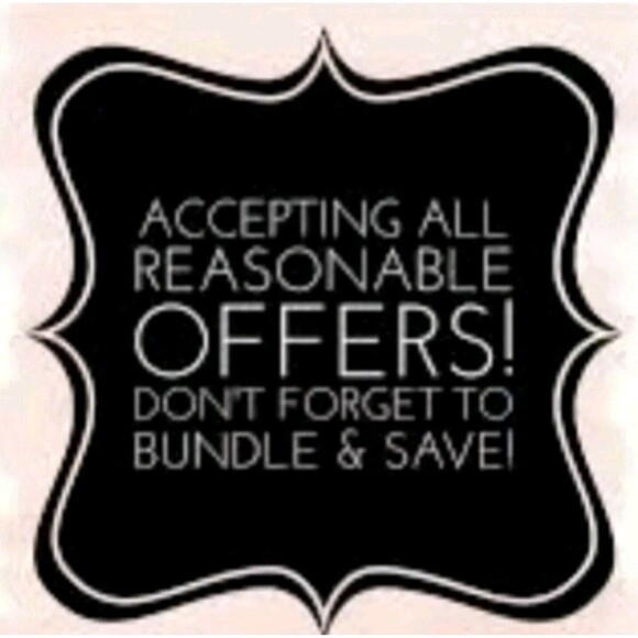 Petz Countryside Nintendo 3DS Tested Cartridge Only - Picture 2 of 2